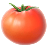tomato